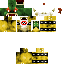 Texture for sd