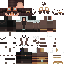 Texture for ф