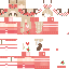 Texture for a☆