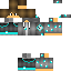 Texture for prep