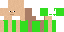 Texture for กหฟกฟหกฟหกฟห