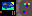 Texture for pc block