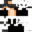 Texture for bendy aaron