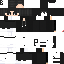 Texture for おれ２