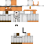 Texture for Max_laFrite