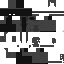 Texture for grd
