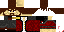 Texture for RED REDSTONE EPIC 3
