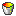 Texture for bucket of rainbow