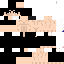 Texture for gio