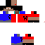 Texture for HeroCrafter