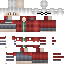 Texture for udac