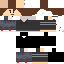 Texture for Xperion_LP orginal