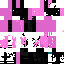 Texture for 54кку
