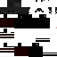 Texture for SYE