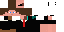 Texture for NerdGamer