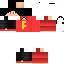 Texture for FirezPlayBR