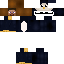Texture for robin1337