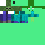 Texture for hero