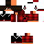 Texture for steve