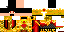 Texture for ruby king devon