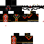 Texture for вавп
