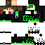 Texture for Brian_BR