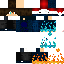 Texture for foxDKing02