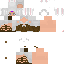 Texture for Shiroooo