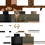 Texture for final?