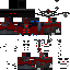 Texture for darkpro77