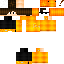 Texture for master07