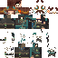 Texture for 