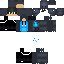 Texture for me