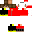 Texture for cc