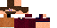 Texture for Kevin
