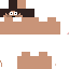 Texture for Tilín 