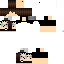 Texture for sdfaw
