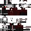 Texture for 2.0