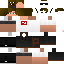 Texture for superpavel 2020 re v5