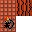 Texture for TNT to dynamite