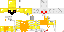 Texture for ss