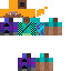 Texture for MatejPEX