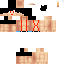 Texture for luca_0