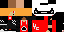 Texture for geniusman2