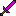 Texture for AMIR4