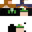 Texture for Uniforme bar