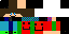 Texture for alloumy