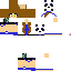 Texture for Qwertulina