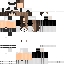 Texture for gemelas guegan 