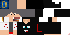 Texture for Luiis4Pllay